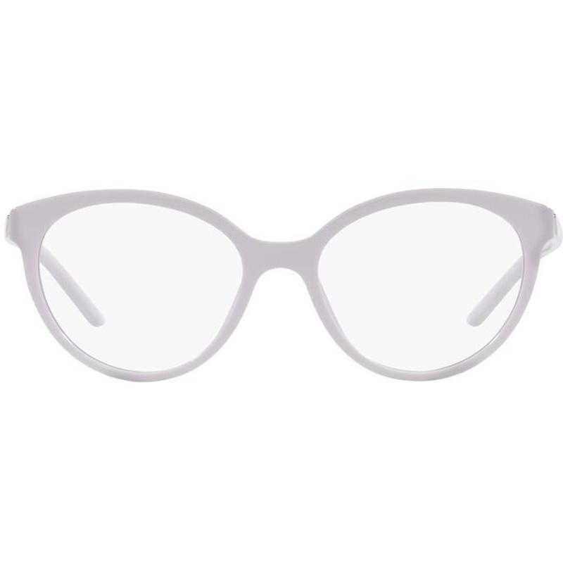 Prada Ochelari de vedere femei prada pr 08yv 07z1o1 54
