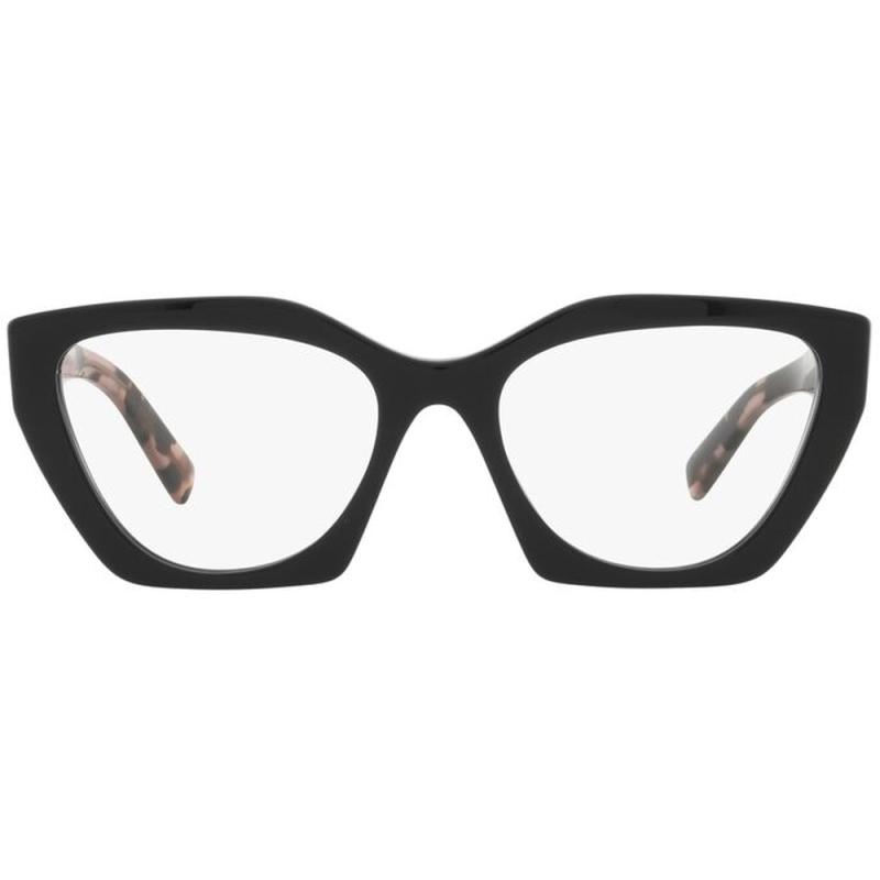 Prada Ochelari de vedere femei prada pr 09yv 21b1o1 54