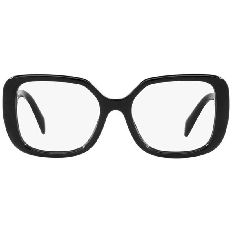 Prada Ochelari de vedere femei prada pr 10zv 1ab1o1 53