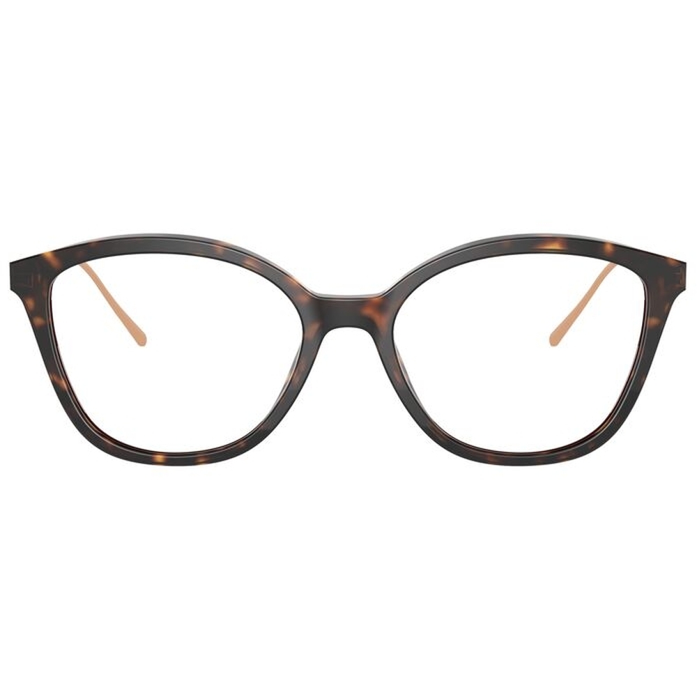 Prada Ochelari de vedere femei prada pr 11vv 2au1o1 53