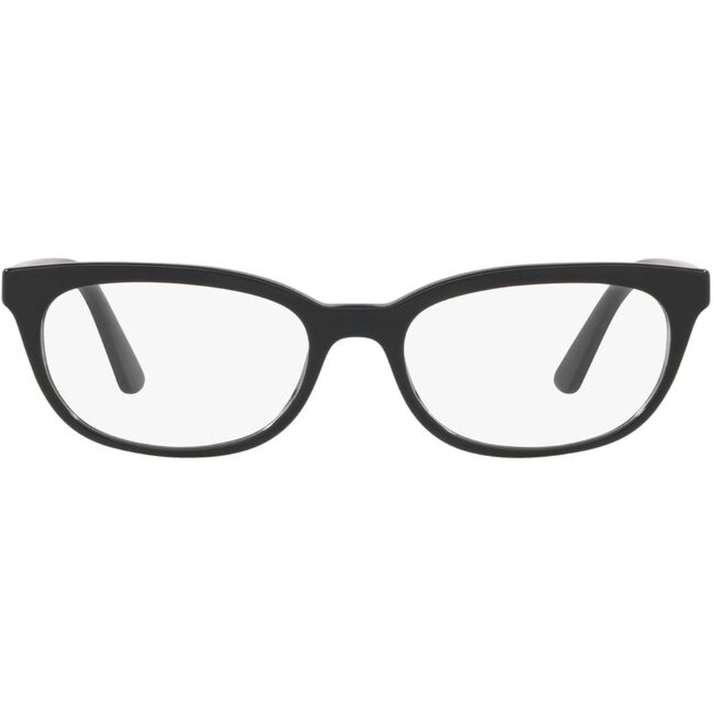 Prada Ochelari de vedere femei prada pr 13vv 1ab1o1 53 catwalk