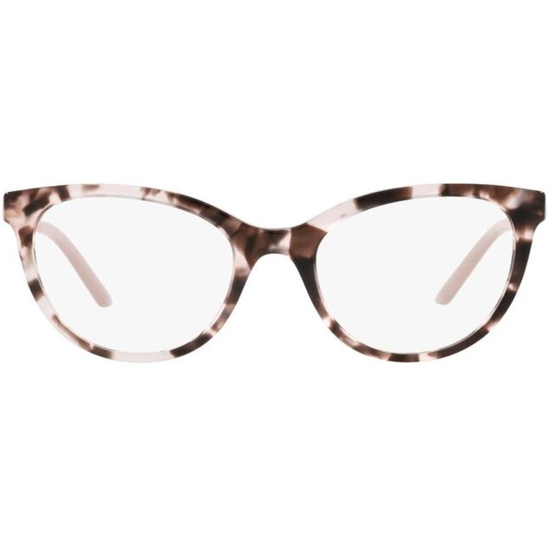 Prada Ochelari de vedere femei prada pr 17wv roj1o1 53