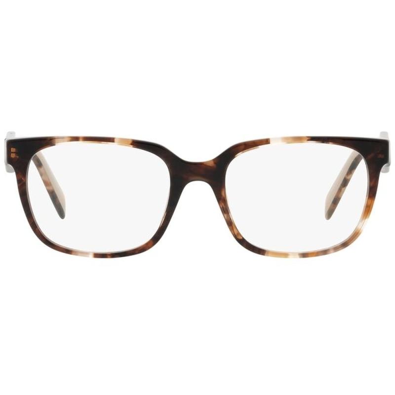 Prada Ochelari de vedere femei prada pr 17zv 07r1o1 54