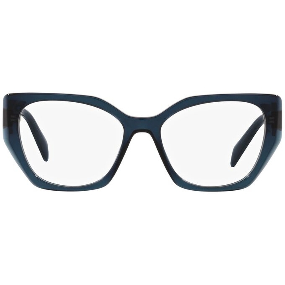 Prada Ochelari de vedere femei prada pr 18wv 08q/1o1 54