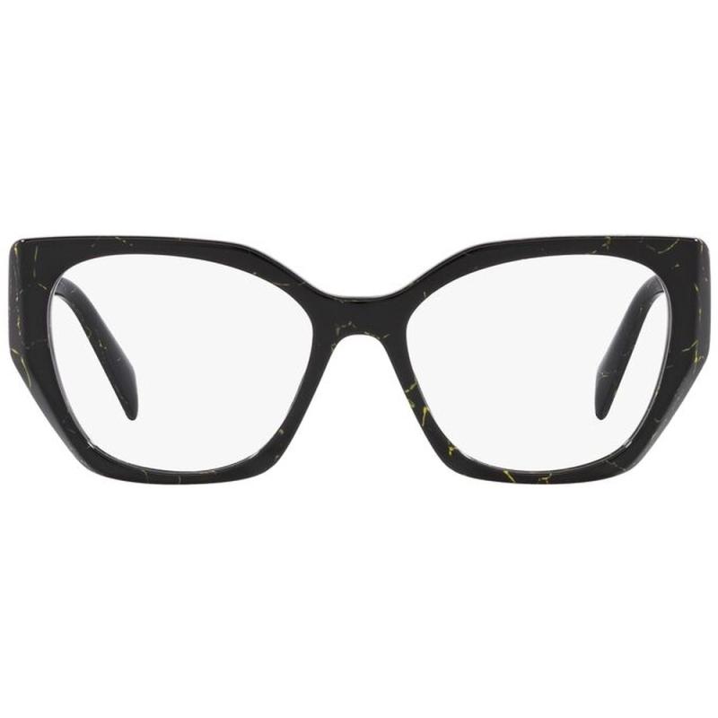 Prada Ochelari de vedere femei prada pr 18wv 19d1o1 54