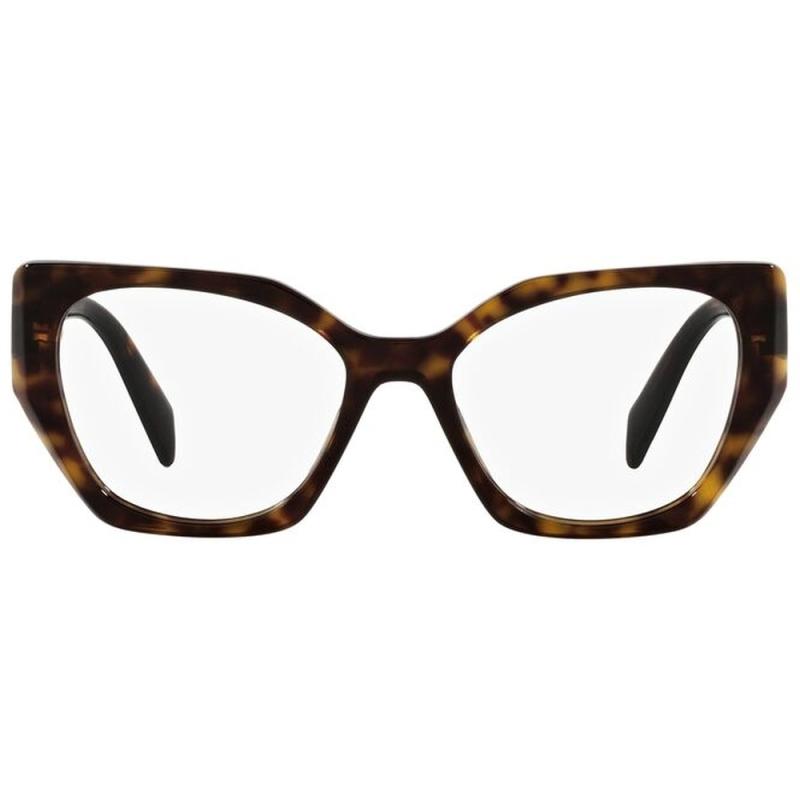 Prada Ochelari de vedere femei prada pr 18wv 2au1o1 54