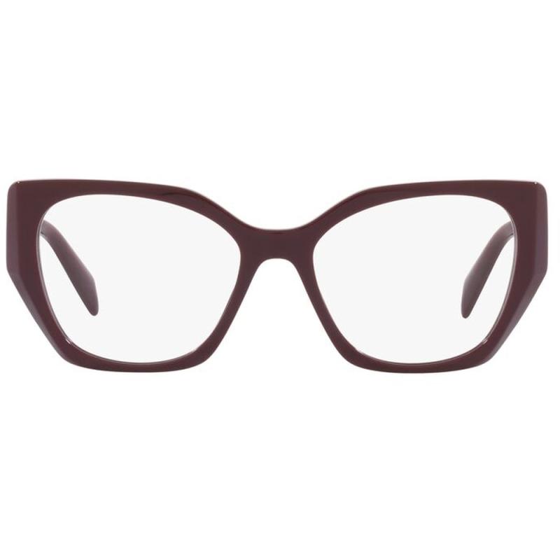 Prada Ochelari de vedere femei prada pr 18wv viy1o1 54