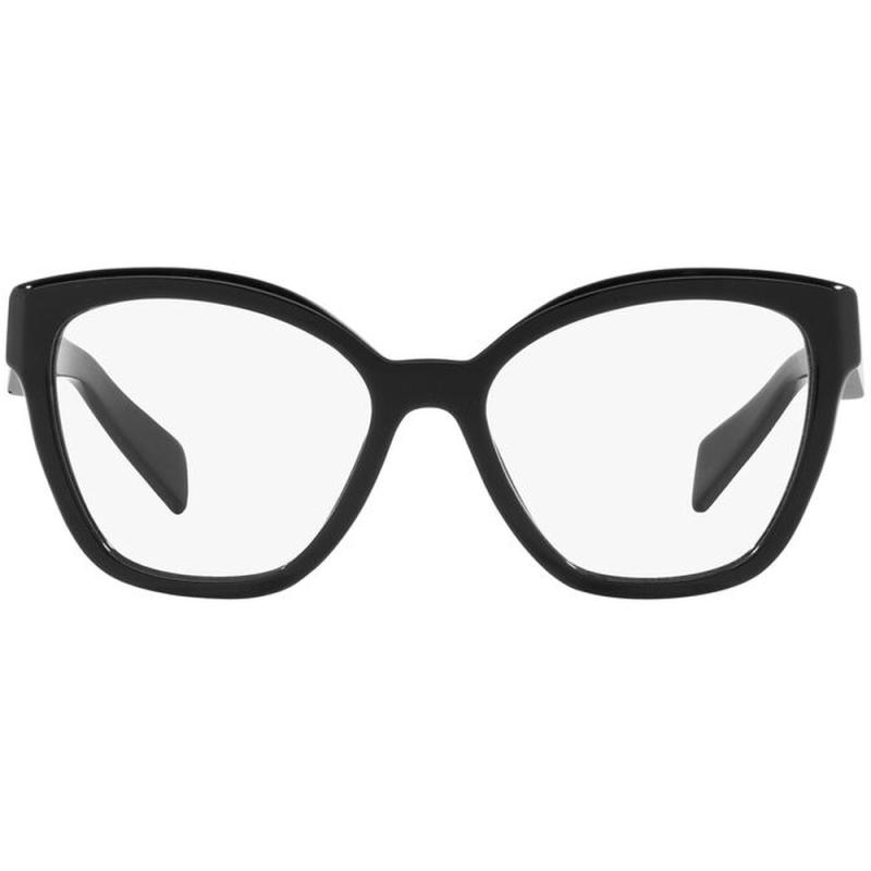 Prada Ochelari de vedere femei prada pr 20zv 16k1o1 54