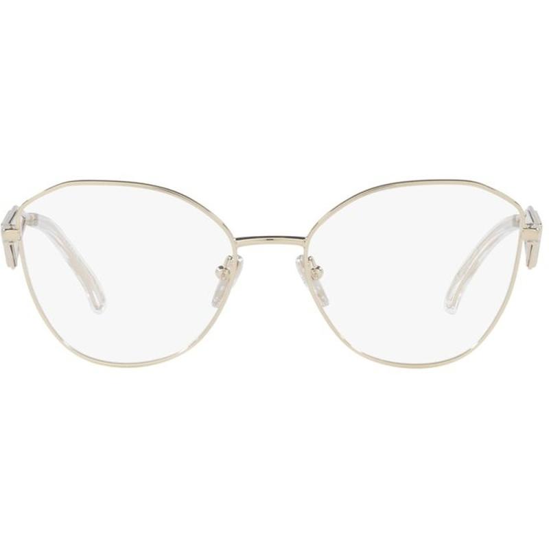 Prada Ochelari de vedere femei prada pr 52zv zvn1o1 55