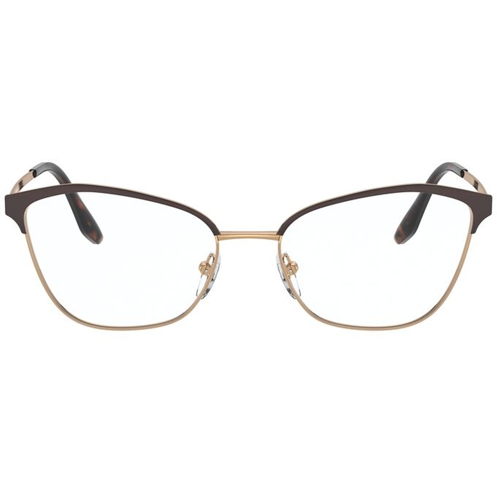 Prada Ochelari de vedere femei prada pr 62xv 04e1o1 54