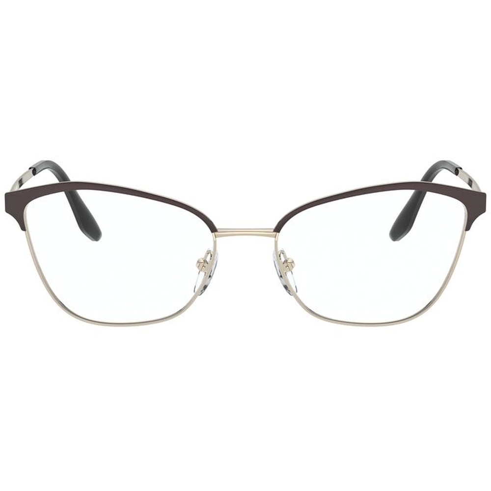 Prada Ochelari de vedere femei prada pr 62xv aav1o1 54