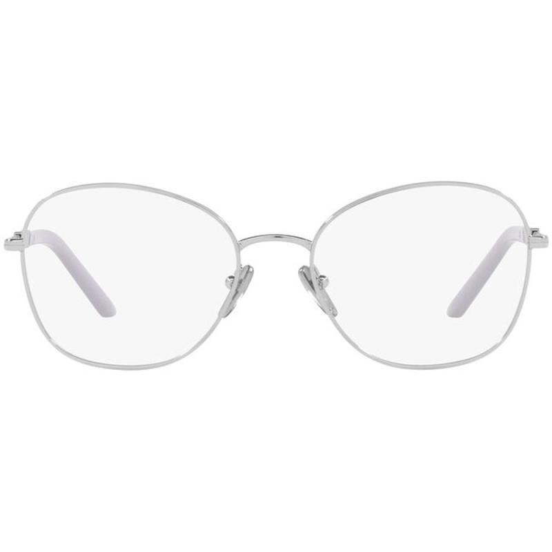 Prada Ochelari de vedere femei prada pr 64yv 15a1o1 54
