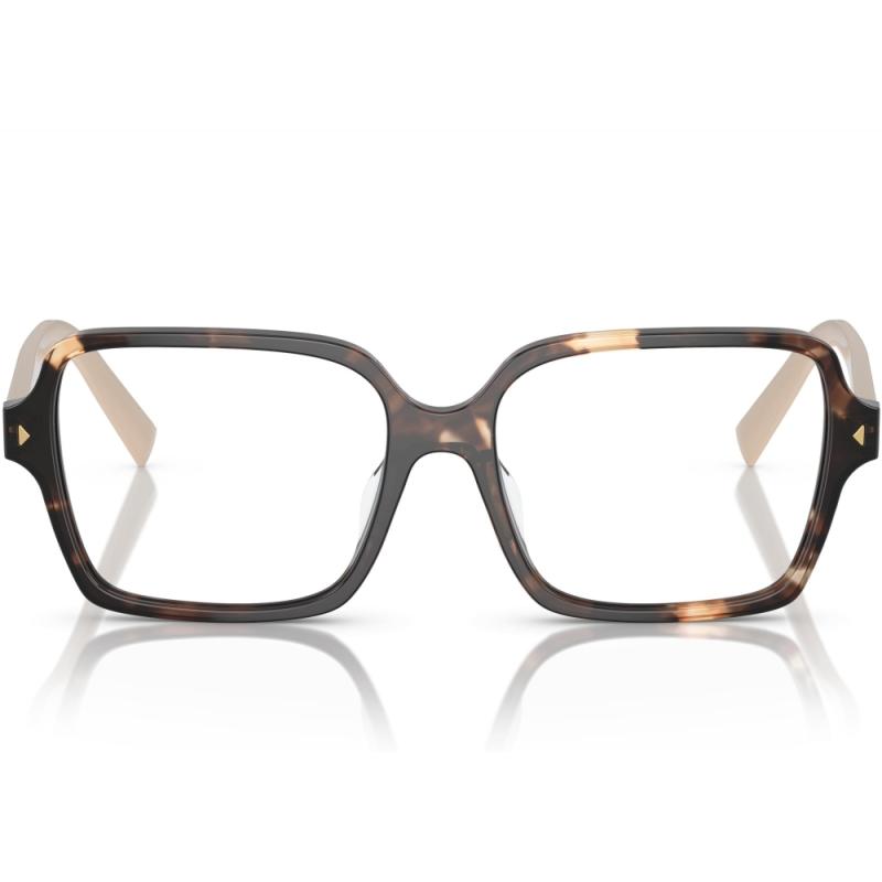 Prada Ochelari de vedere femei prada pr a02v 07r1o1 53