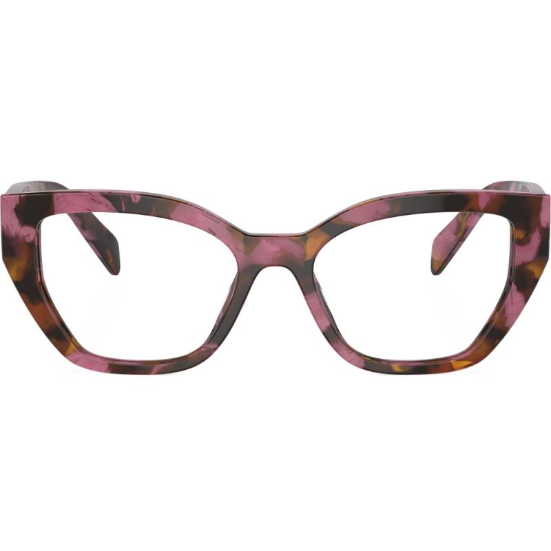 Prada Ochelari de vedere femei prada pr a16v 18n1o1 53