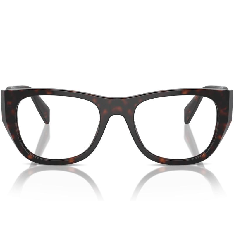 Prada Ochelari de vedere femei prada pr a18v 17n1o1 52