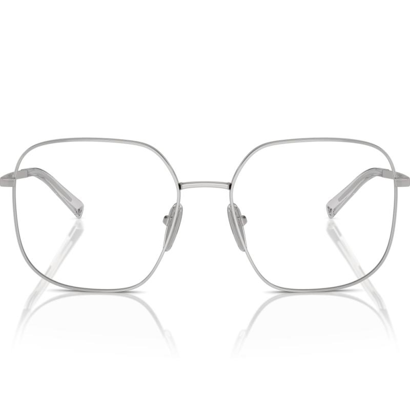 Prada Ochelari de vedere femei prada pr a59v 1bc1o1 53