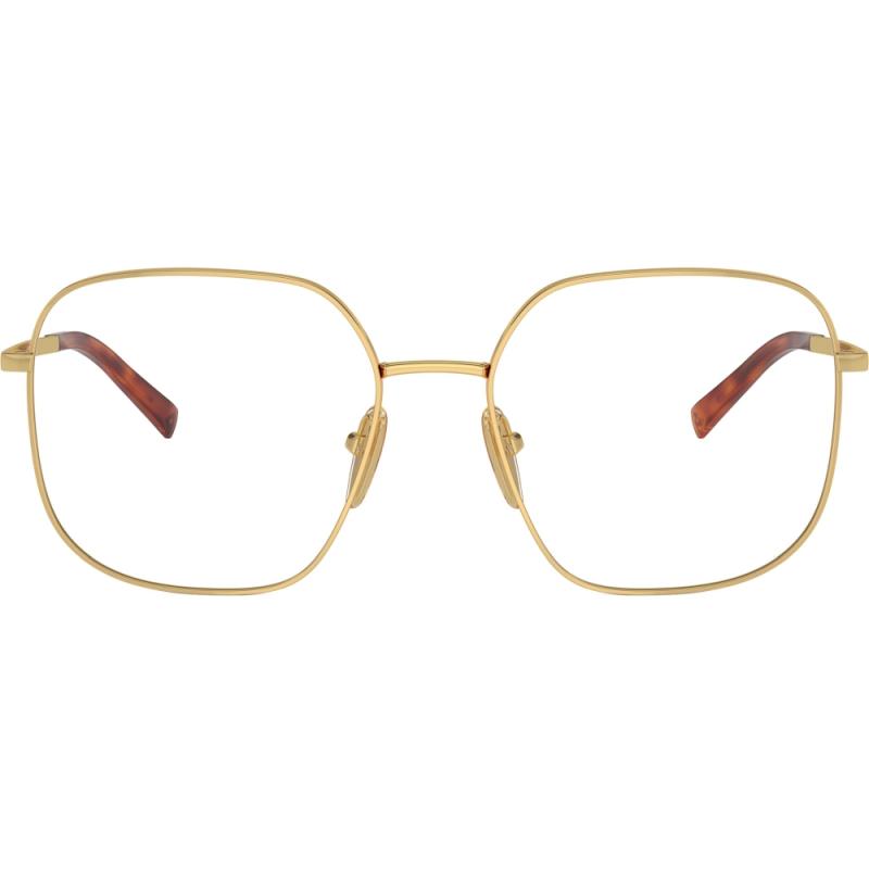 Prada Ochelari de vedere femei prada pr a59v 5ak1o1 53