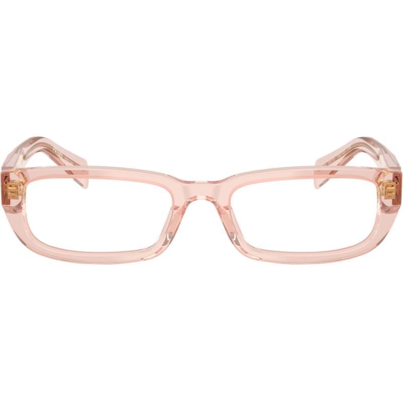 Prada Ochelari de vedere femei prada pr b05v 19q1o1 52