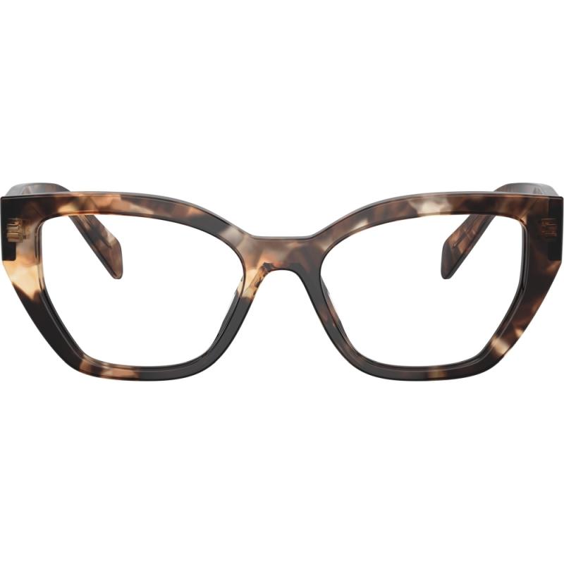 Prada Ochelari de vedere femei prada pra16v 14p1o1 53