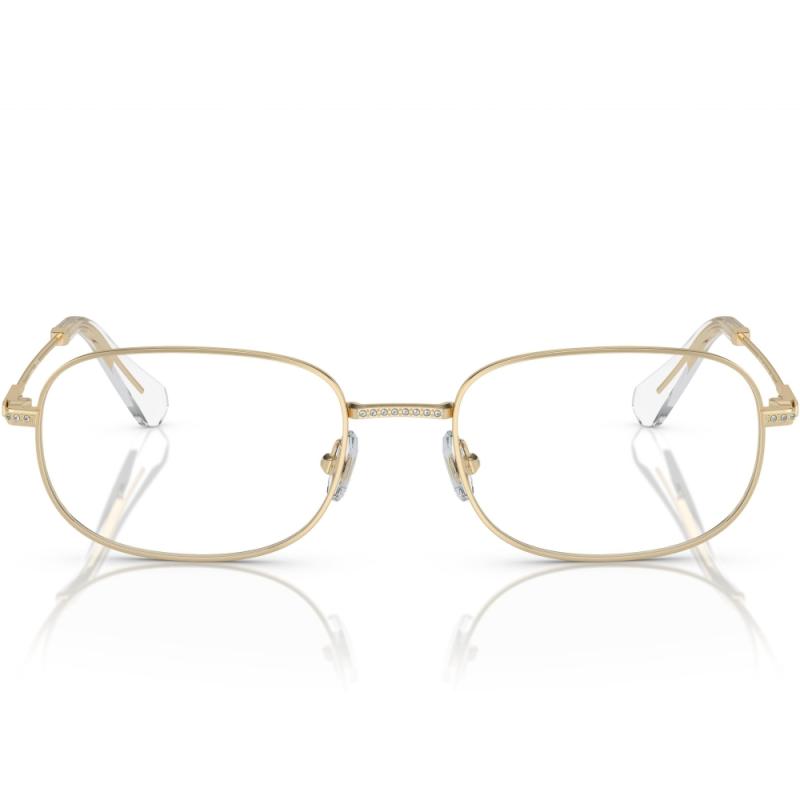 Ochelari de vedere femei Swarovski SK1005 4013