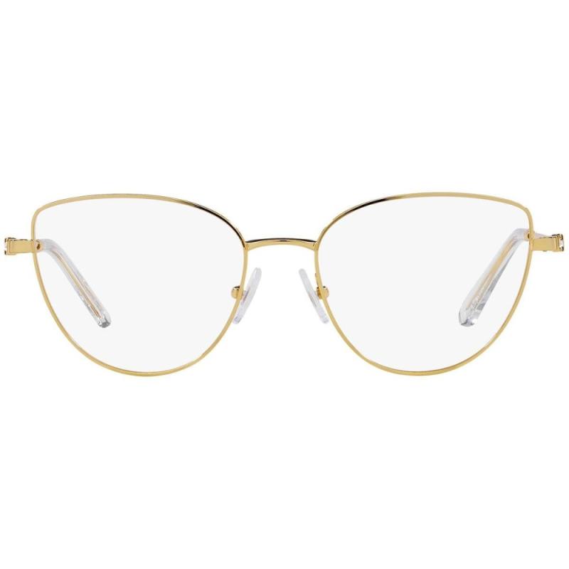 Ochelari de vedere femei Swarovski SK1007 4004