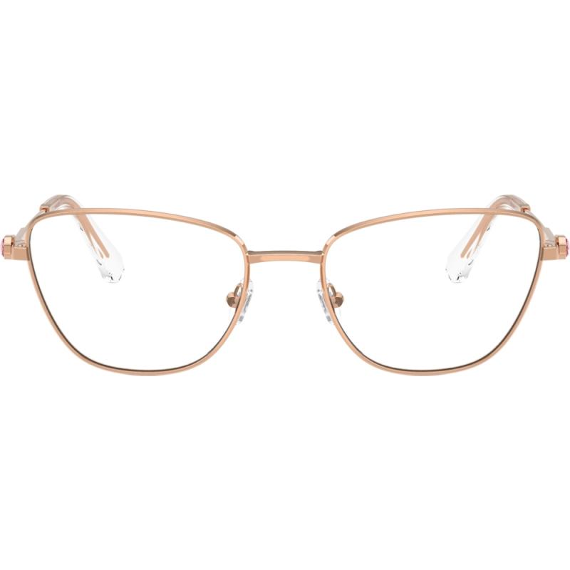 Swarovski Ochelari de vedere femei swarovski sk1018 4014 53