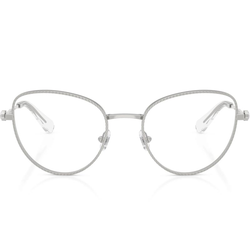 Swarovski Ochelari de vedere femei swarovski sk1022 4001 54