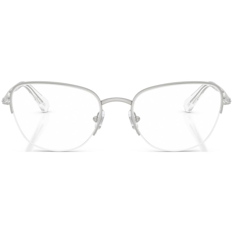 Swarovski Ochelari de vedere femei swarovski sk1023 4001 54