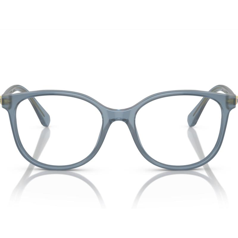 Swarovski Ochelari de vedere femei swarovski sk2002 1035 53