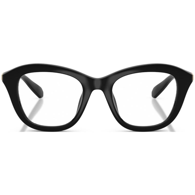 Swarovski Ochelari de vedere femei swarovski sk2042u 1001 50