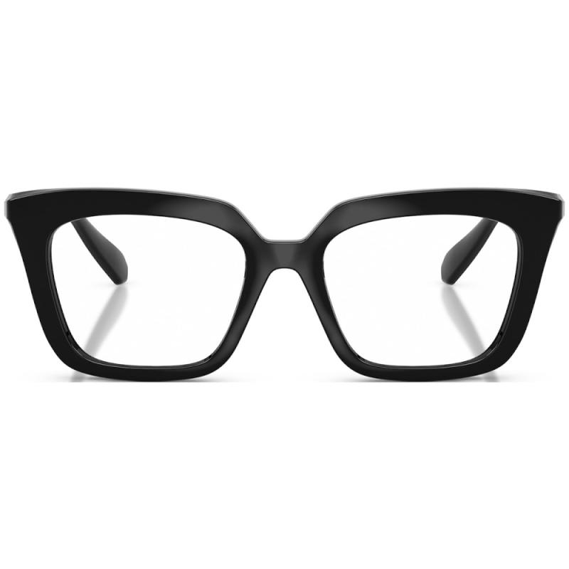 Swarovski Ochelari de vedere femei swarovski sk2043 1038 51