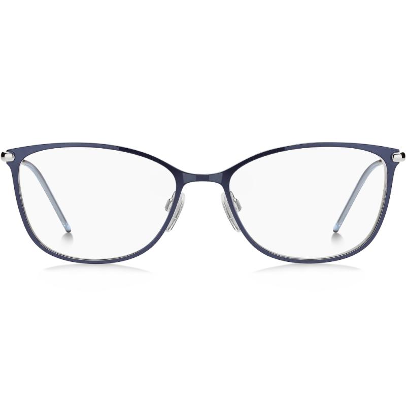 Tommy Hilfiger Ochelari de vedere femei tommy hilfiger th1637 ecj 55