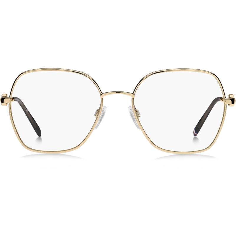 Tommy Hilfiger Ochelari de vedere femei tommy hilfiger th2151 000 53