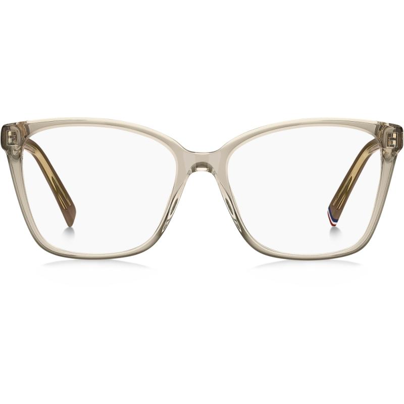 Tommy Hilfiger Ochelari de vedere femei tommy hilfiger th2227 10a 54