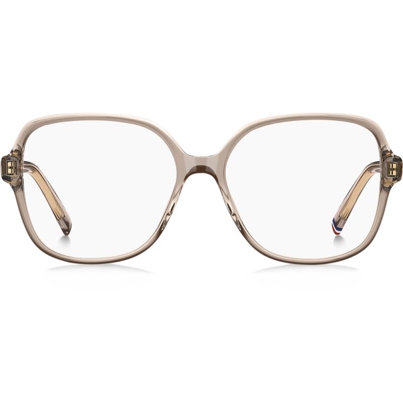 Tommy Hilfiger Ochelari de vedere femei tommy hilfiger th2228 35j 54