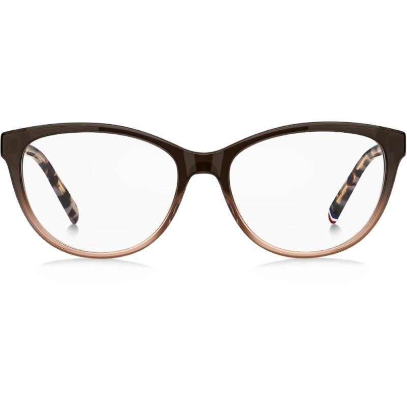 Tommy Hilfiger Ochelari de vedere femei tommy hilfiger th2230 59i 54
