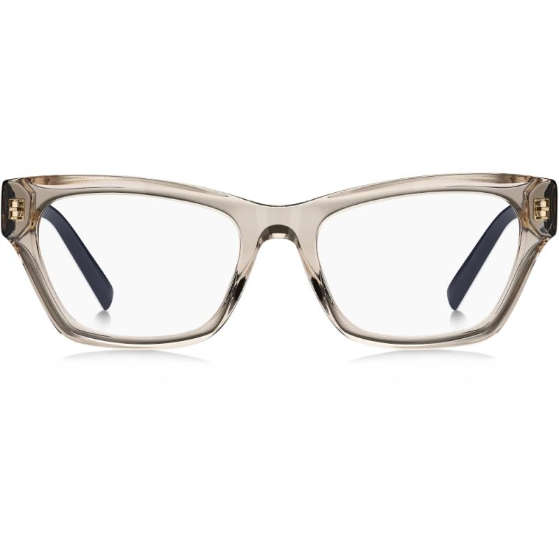 Tommy Hilfiger Ochelari de vedere femei tommy hilfiger th2231 szj 53