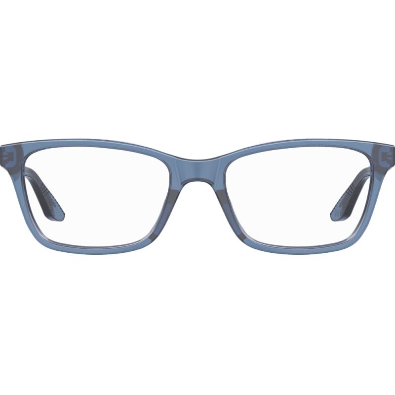 Under Armour Ochelari de vedere femei under armour ua 5012 oxz 53