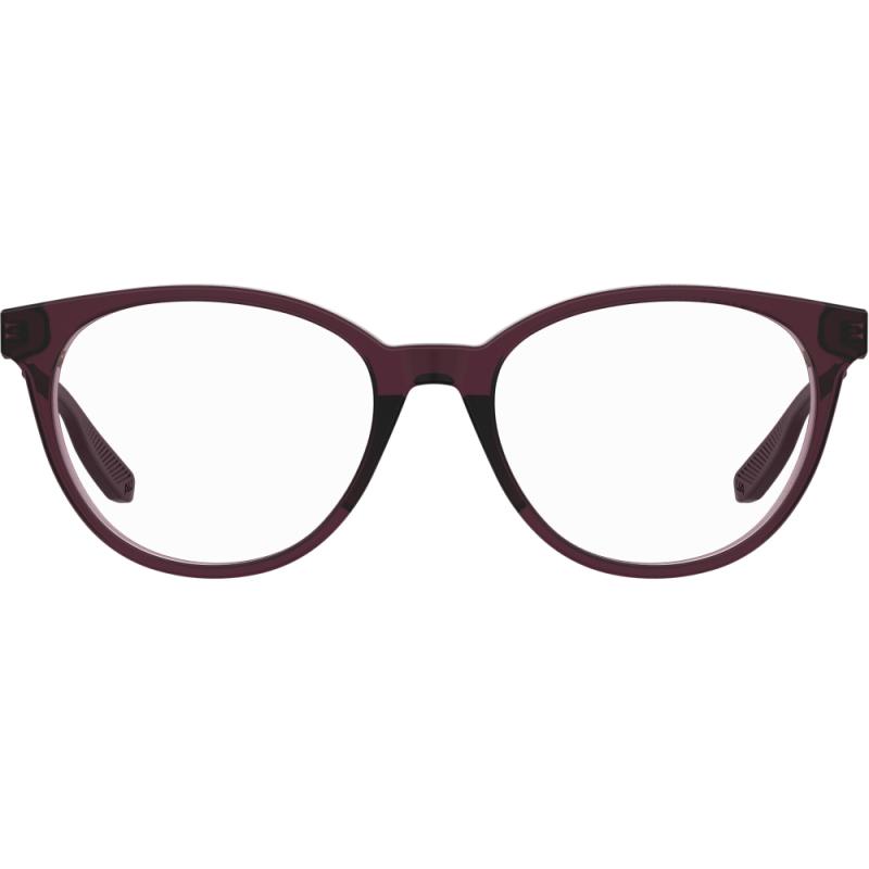 Under Armour Ochelari de vedere femei under armour ua 5028 6xq 54