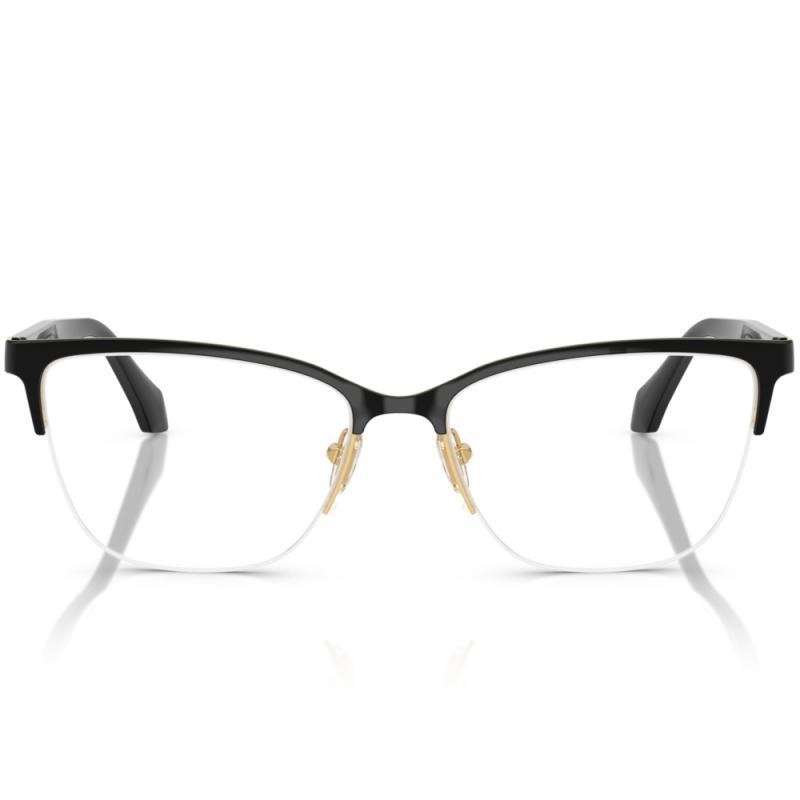 Versace Ochelari de vedere femei versace ve1304 1433 54