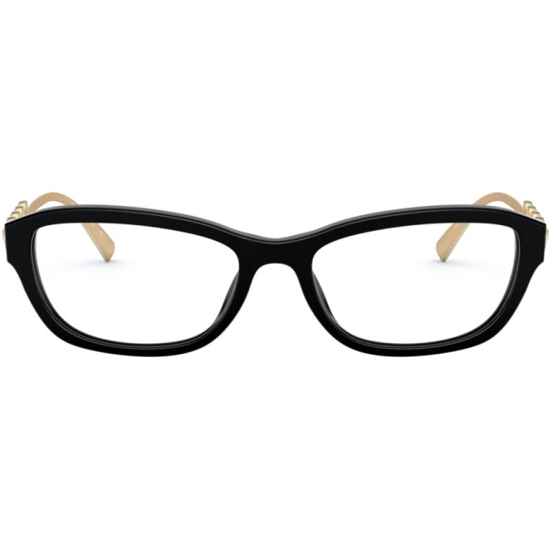 Versace Ochelari de vedere femei versace ve3279 gb1 54