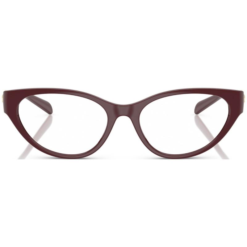 Versace Ochelari de vedere femei versace ve3372u 5487 52