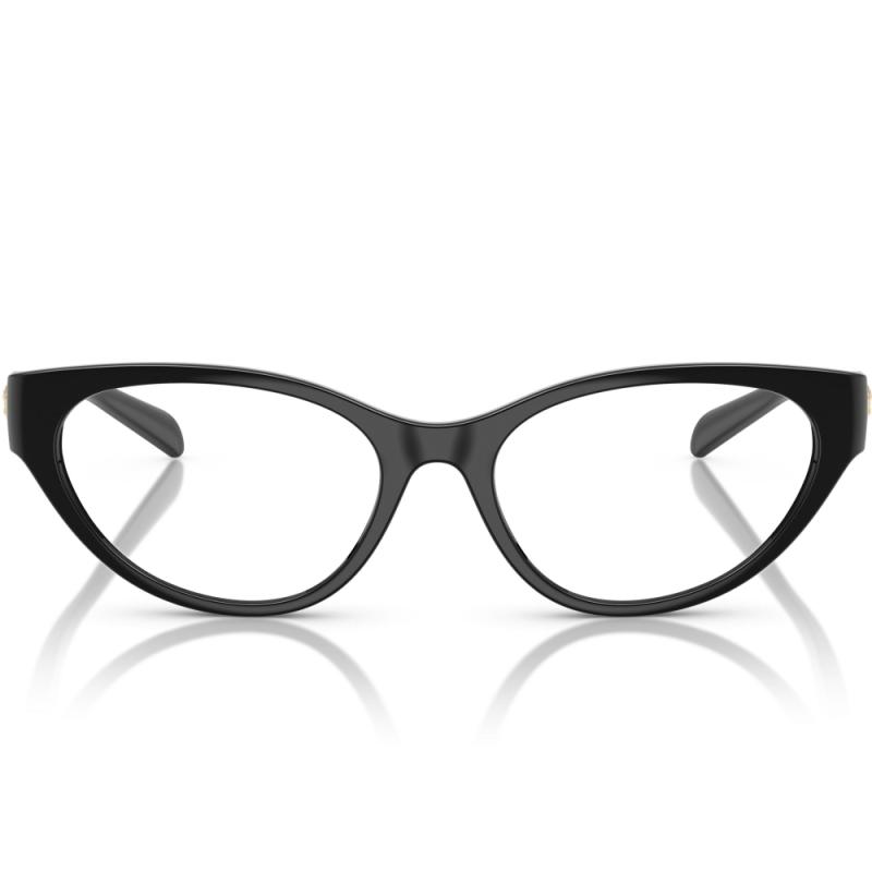 Versace Ochelari de vedere femei versace ve3372u gb1 54