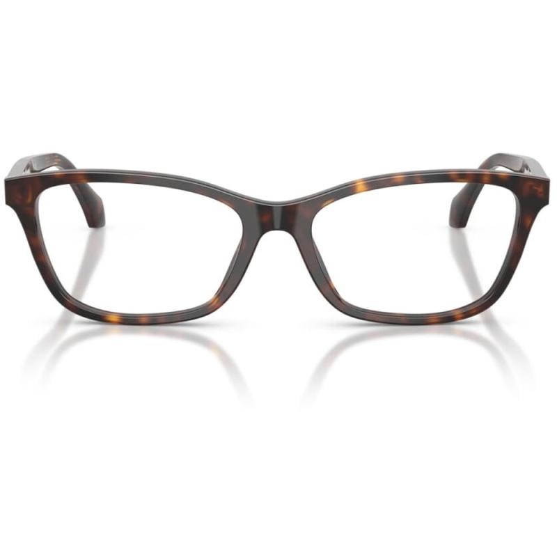 Versace Ochelari de vedere femei versace ve3375 108 54