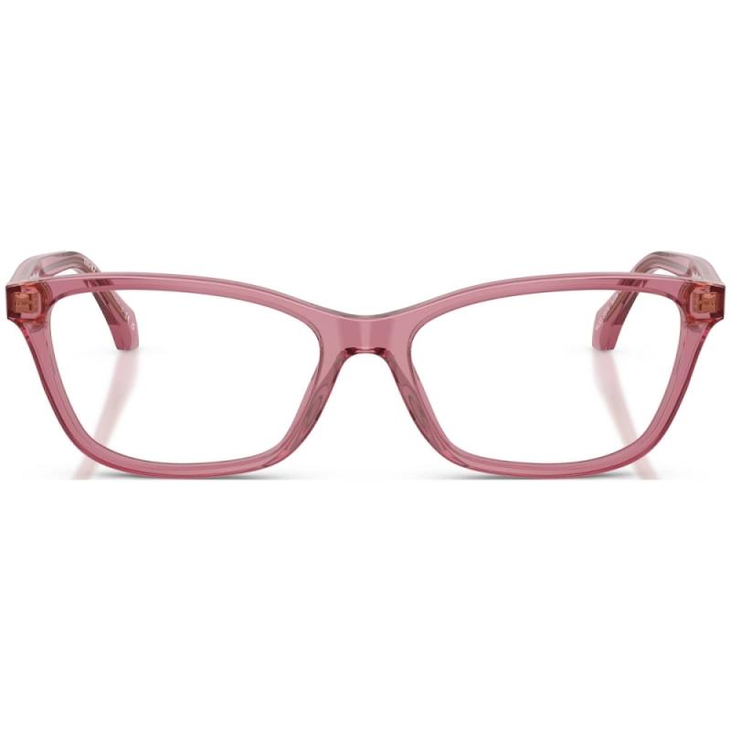 Versace Ochelari de vedere femei versace ve3375 5234 52