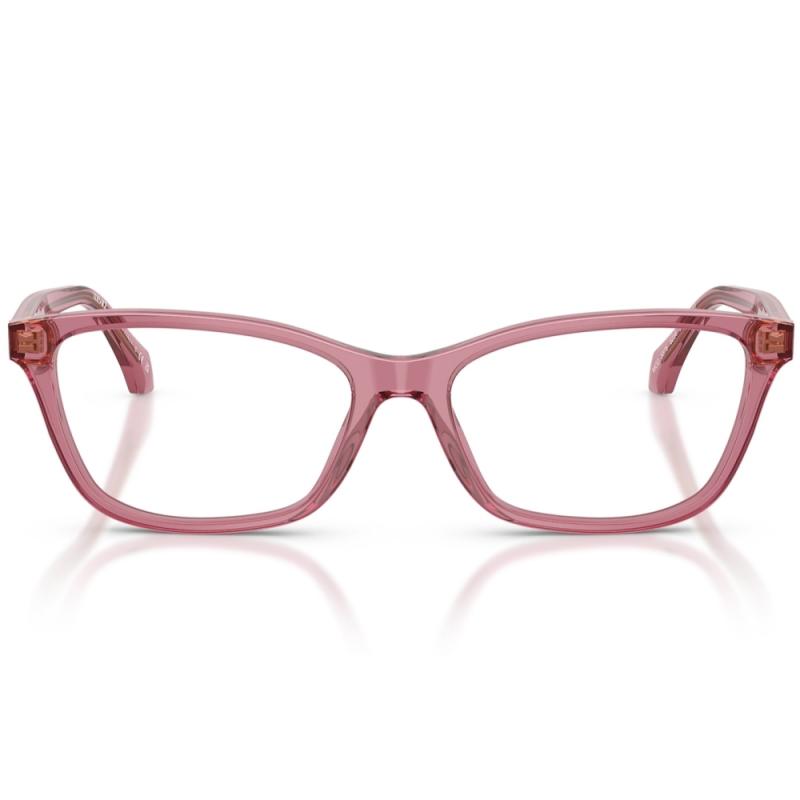 Versace Ochelari de vedere femei versace ve3375 5234 54