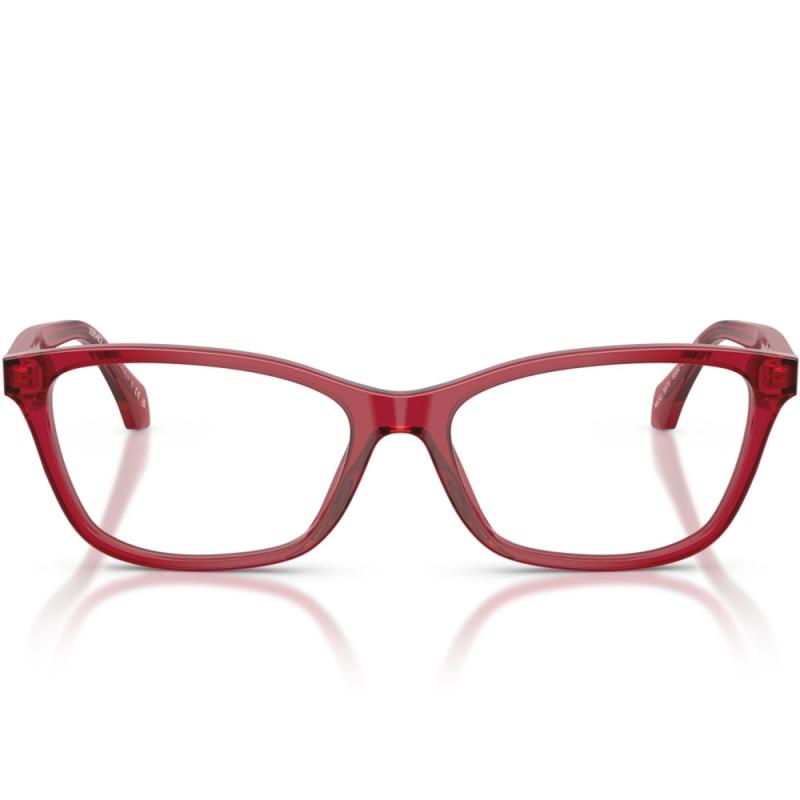 Versace Ochelari de vedere femei versace ve3375 5520 54