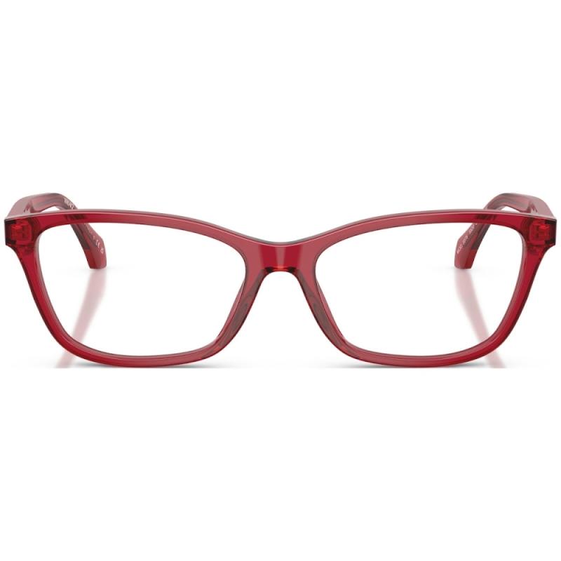 Versace Ochelari de vedere femei versace ve3375 5520 52