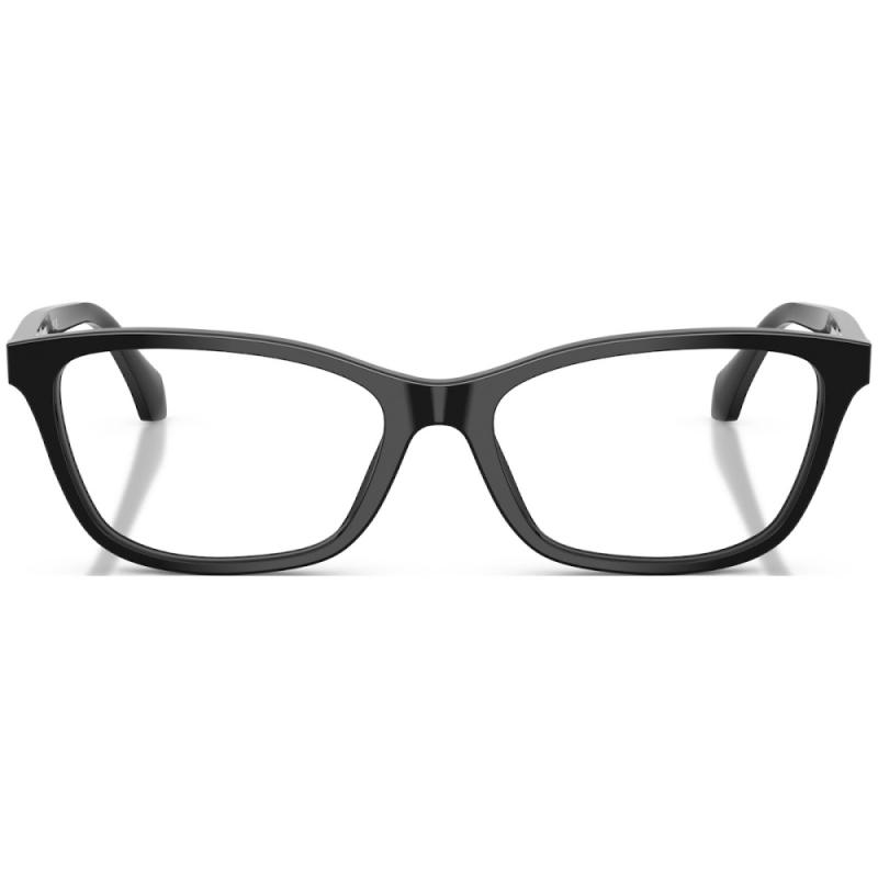 Versace Ochelari de vedere femei versace ve3375 gb1 52