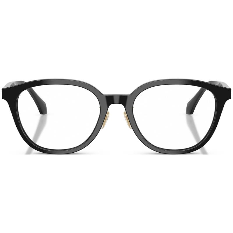 Versace Ochelari de vedere femei versace ve3379d gb1 53